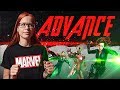 Разбираем финальный трейлер Мстителей на Английском / Avengers 6+