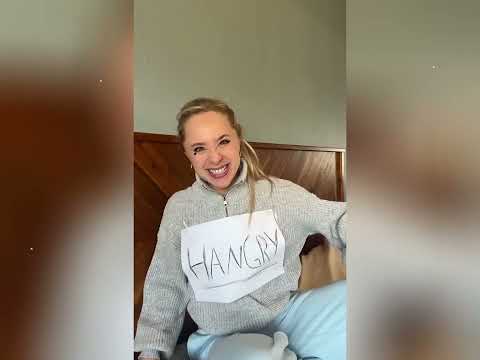 🤣👌👌👌2026 pov Must-Watch Crazy Clips Compilation #humor #fypシ #pov #fyp #foryou 😍😜