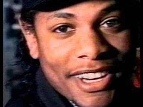 EAZY-E FUNNY MOMENTS