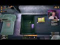 Taking Over a Dusty Gas Station - Gas Station Simulator Let's Play #1