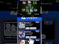 eFootball Mod APK Unlimited Money Efootball Hack Mod Apk Gameplay