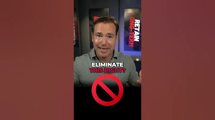 The 3 Positions You Want to Hire For as You Scale | Seven Figure Agency #shorts