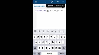 05 Functions - Part 1