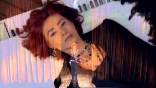 Yıldız Tilbe - Seni O Sanmıştım