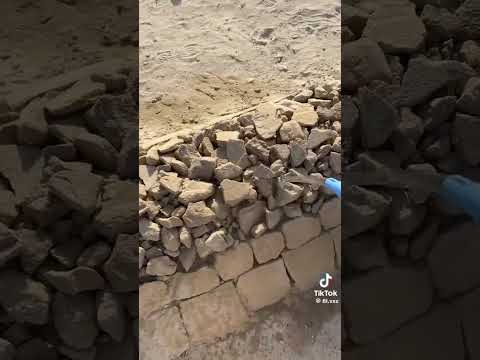 صدقه جاريه له خميس فاضل خميس عبيد الشامسي