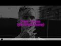 Lil Peep - Runaway Lyrics (Original Runaway)