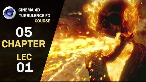 Ch 05 L 01 A Model A car