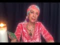 LEO: ♌ SANTO CIELO!! ALERTA LOS CELOS QUIEREN ARRUINAR TU FELICIDAD/ SE ENCIENDE LA HOGUERA.