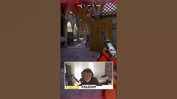 how to entry frag in elite ops