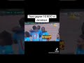 le but de la qualification de léopard 🐆🇨🇩 en coupe du monde