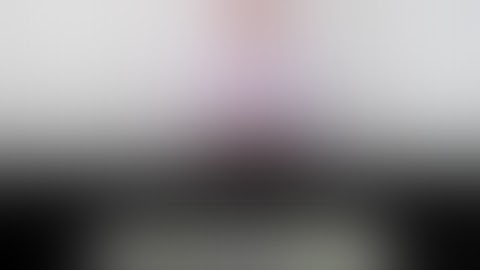 Entrepreneurs - Internet Traffic Formula *MUST HAVE* & PURE VALUE!! For ALL Entrepreneurs!!