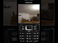 My Nokia almost die