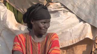 Pleas for aid as East Africa drought sparks crisis