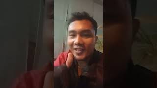 Malas Upload