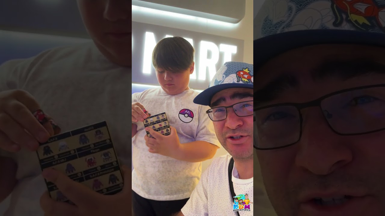 THE MONSTERS × Kow Yokoyama Ma.k. Series Blind Box Labubu Mech... Which one do we get???