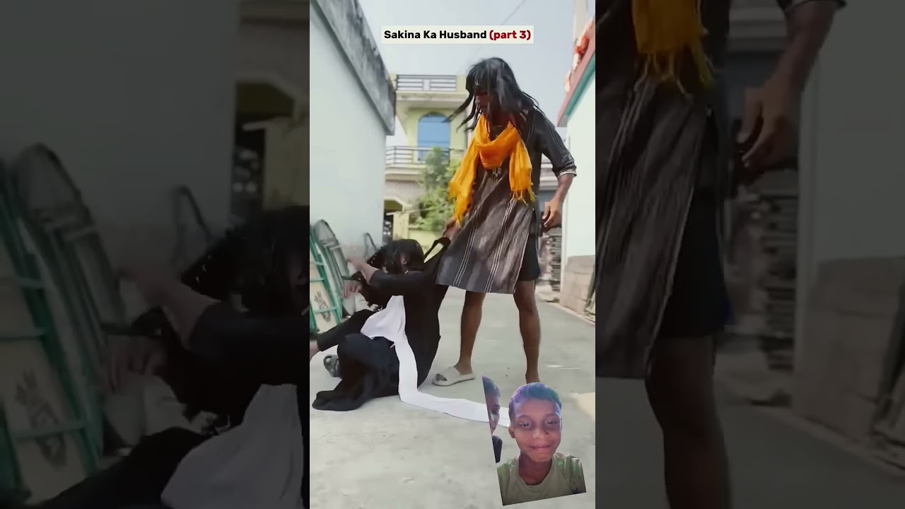 suit Manga to suit faad Diya sakina ne