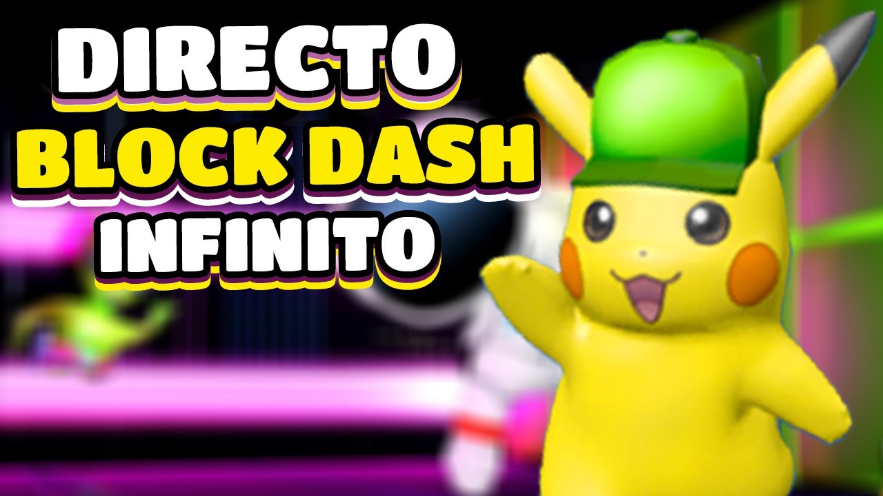 BLOCK DASH INFINITO + 9999 GEMAS EN PREMIOS - STUMBLE GUYS EN VIVO CON  SUSCRIPTORES 🔥🤑🥳 -  in 2023