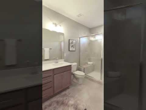 709 Jamescroft Way, Rolesville, NC home video tour