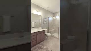 709 Jamescroft Way video tour