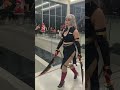 Kny funny and cute moments 📈✨#demonslayer #demon #slayer #cosplay #kny