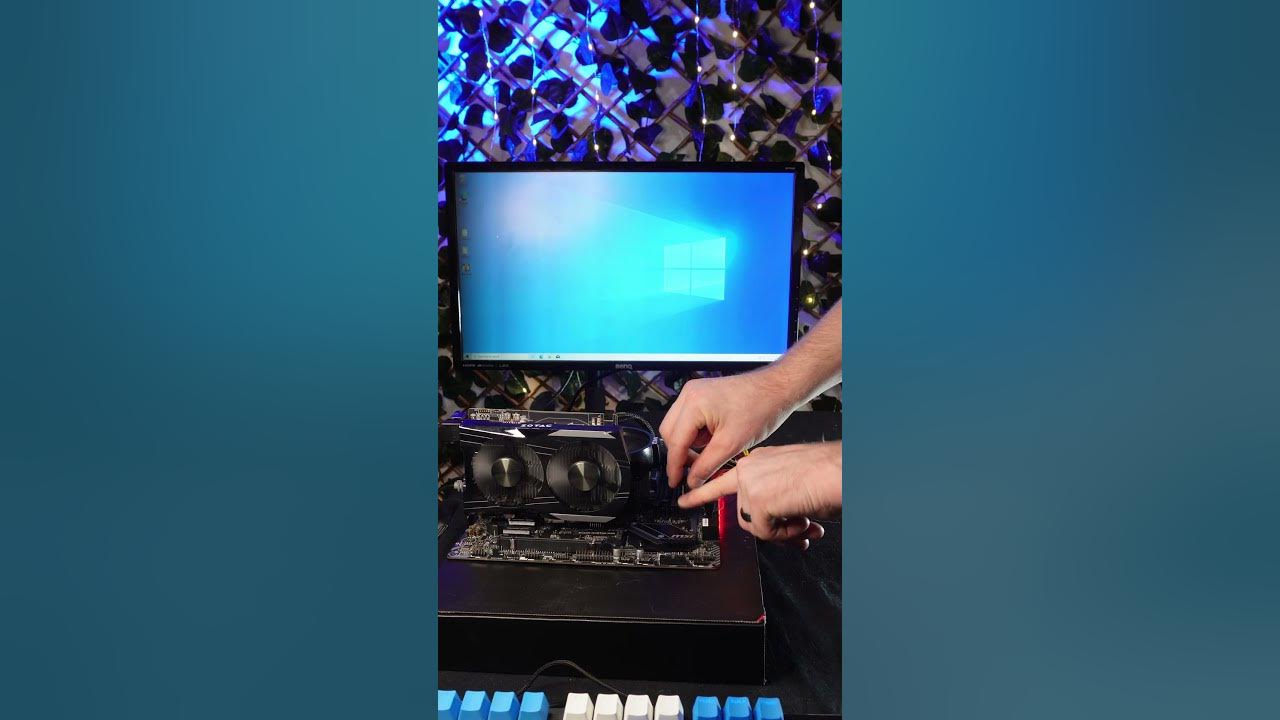 what-happens-if-you-remove-ram-from-a-running-computer-tech-pc