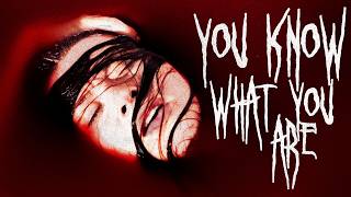 You Know What You Are (2025) | Horror, Thriller | Full Movie ft. Jenna Brando | @freebiemovies