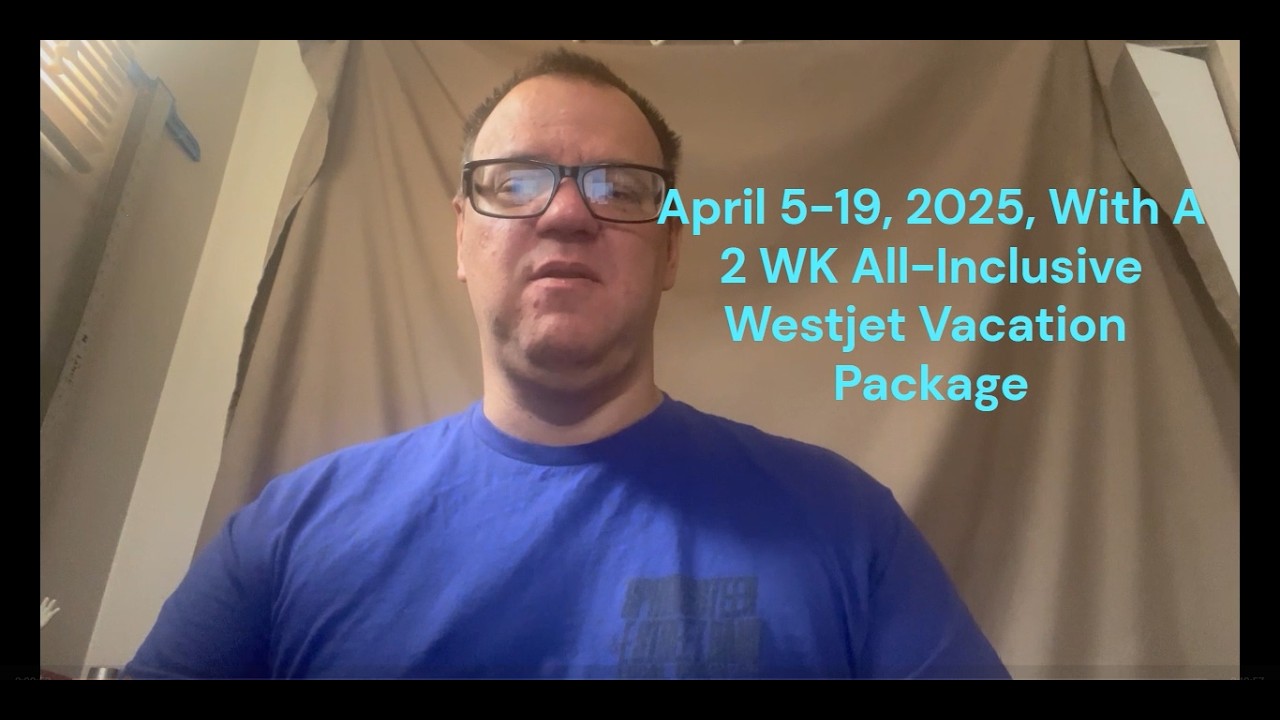 Grand Aston Hotel Resort Review Part 1 #review #hotels #varaderoresorts