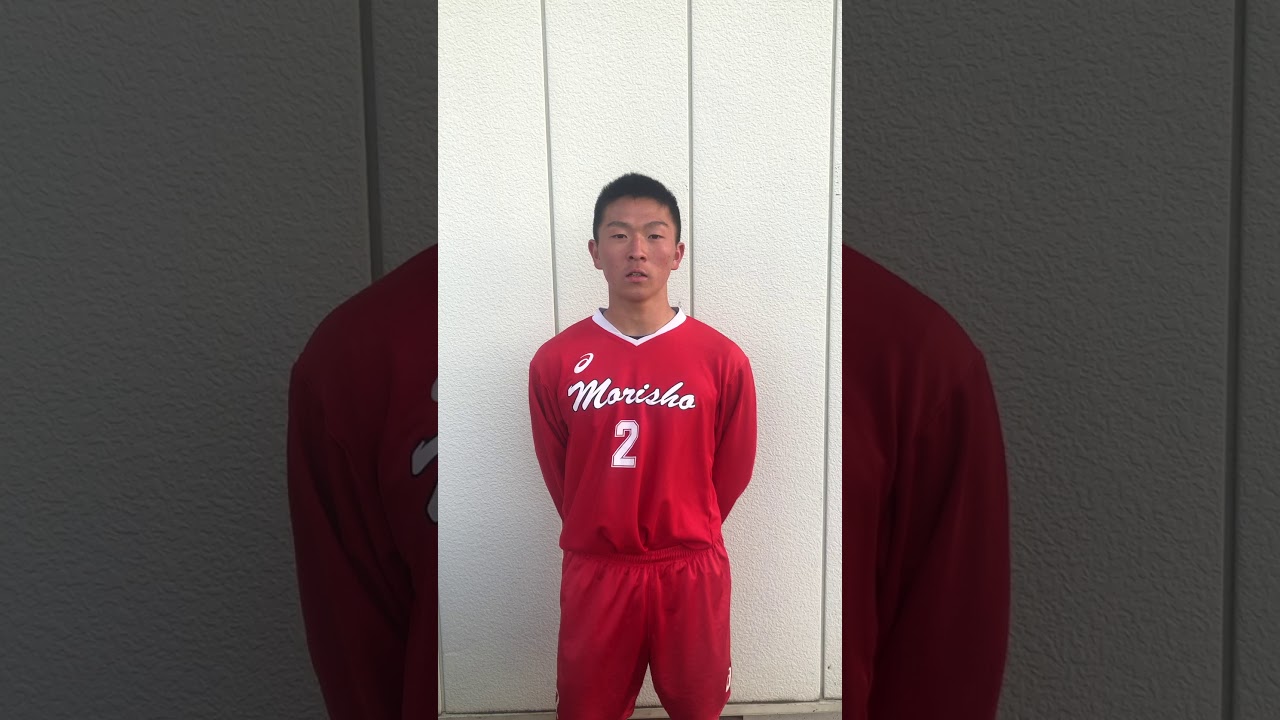 盛岡商業高校 東北 U 16 Rookie League 盛岡商業高校 東北 U 16 Rookie League