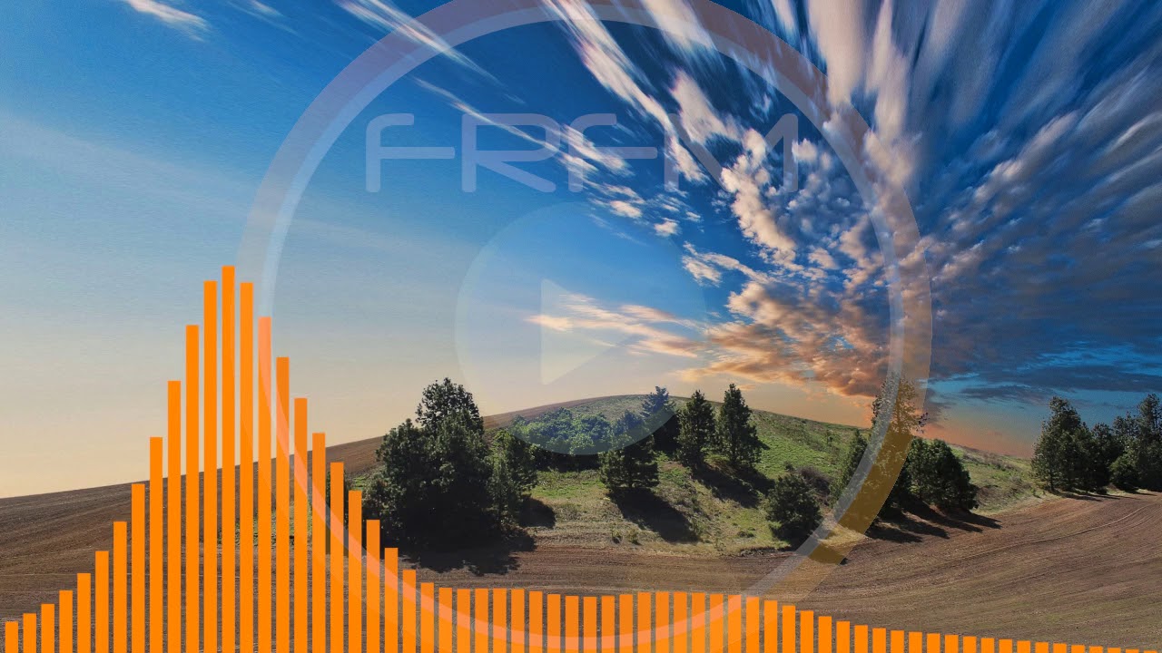 Mind Over Matter - Jay Man - FRFM [No Copyright Music] [Royalty Free Music]