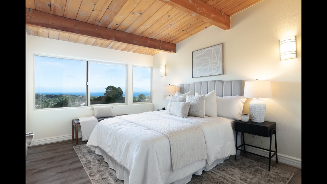 164 Mar Vista Drive Monterey, CA | ColdwellBankerHomes.com