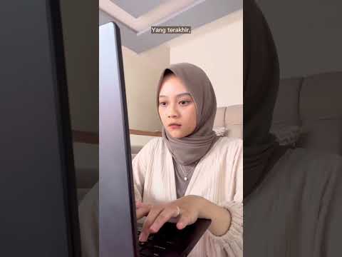 Video: Mengapa pemahaman tentang analitik data penting bagi profesional HIM?