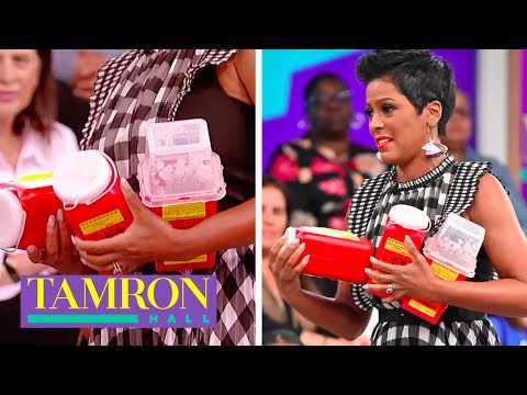 tamron-hall-reveals-she’s-throwing-her-ivf-needles-away