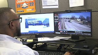 Looking for a New Career? METRO Has a Wide Range of Opportunities