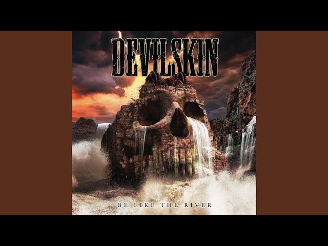 Devilskin - House 13