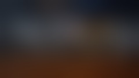 When stat tracker says you got 99% chance of loosing.