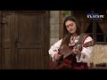 Любов - Йоана Сашова / Lyubov - Yoana Sashova