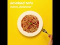 Meating Halfway | 4 Plant-Based Meat Alternatives