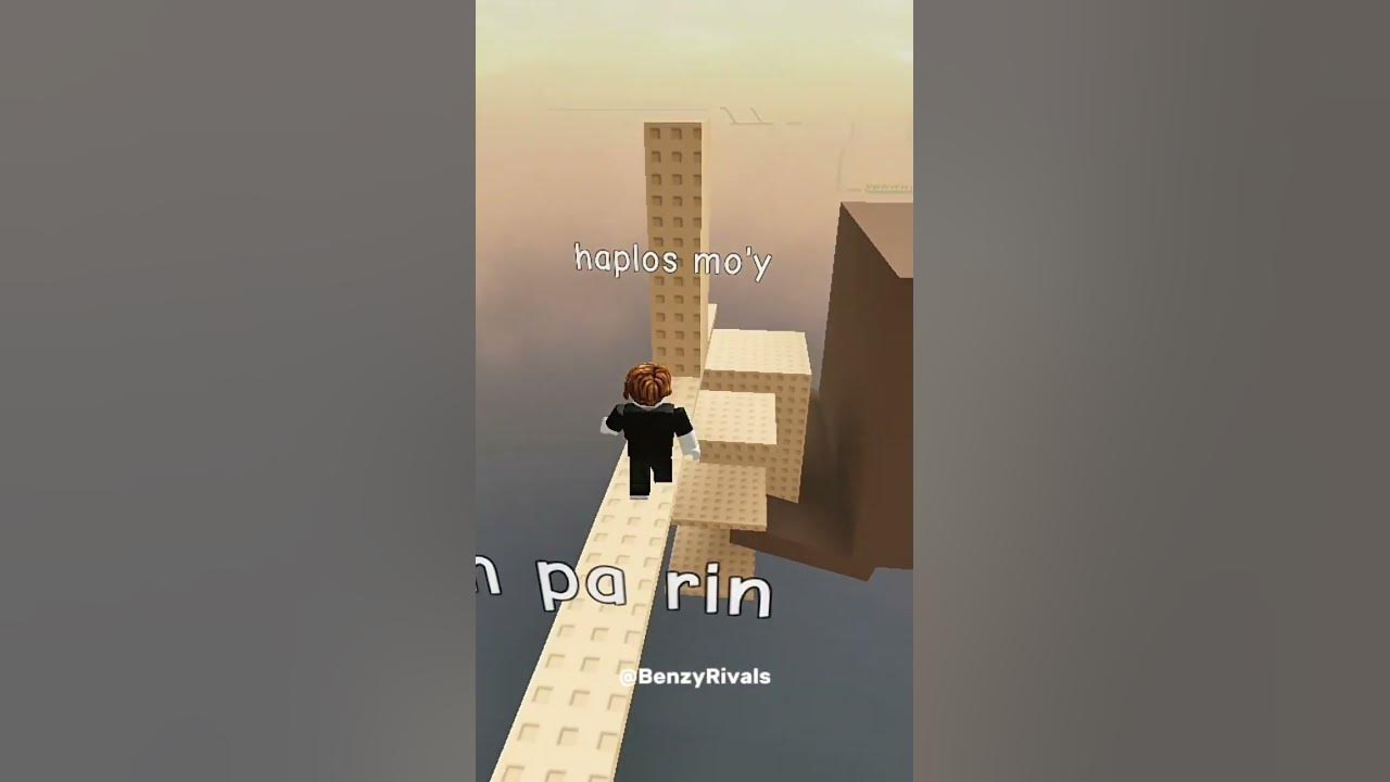 Multo - Cup Of Joe #fypシ゚viral #roblox #robloxedit #lyrics #viral #edit