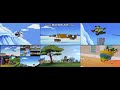 Youtube Thumbnail title