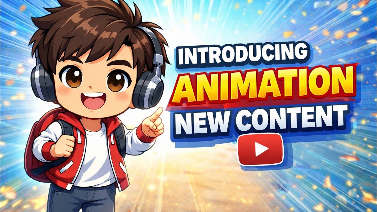 First Term Anim@tion MY FIRST ANIMATION VIDEO || #ANIMATION - YouTube