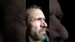 Safkst 7.Kopček ,Stanovy, Pravidlá, Súťažný Poriadok