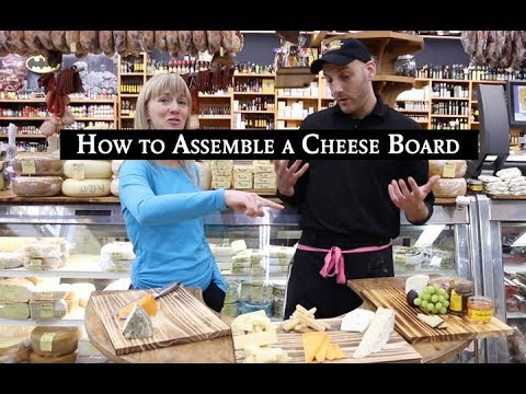 how-to-assemble-a-cheese-board-with-maître-fromager-afrim-pristine