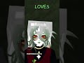 CERBIE LIKES WHAT #vtuber #envtuber #goblinvtuber #demonvtuber #smallstreamer #smallvtuber