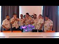 Conoce poco de la historia y lo nuevo de Los Originales Pappy's de Cancún 🏝️🐚🌊🎶👏🏻