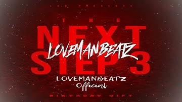 05.Tayc - Dis Moi Comment(LovemanBeatz x Tuii Blaze Rmx 2022)