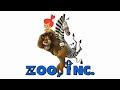 Zoo inc leabo production  cast.