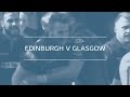 1872 Scottish Cup | Boxing Day | BT Murrayfield