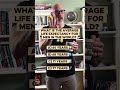 What is the average life expectancy for men in the world? #quiz #trivia