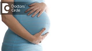How to calculate that how many months pregnant you are? - Dr. Premlata Subhash