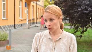Літо, сповнене нових вражень для дітей, що постраждали від війни